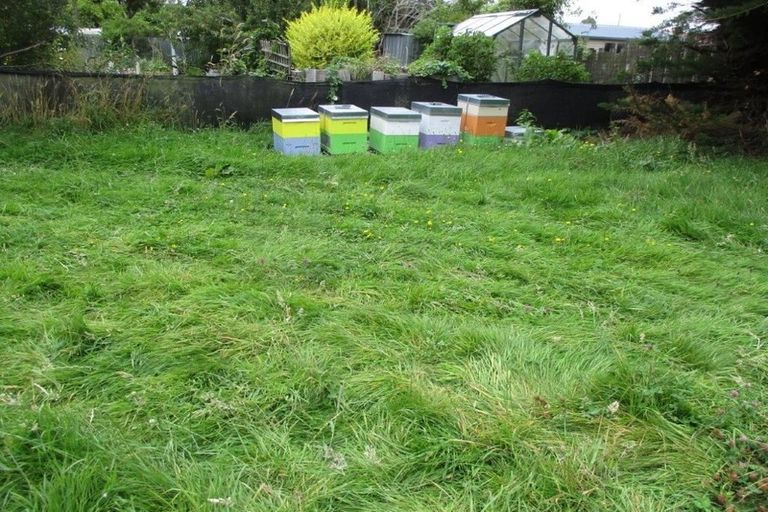 Photo of property in 36 Farm Street, Lumsden, 9730