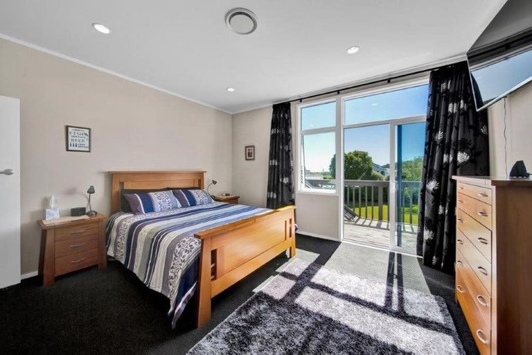 Photo of property in 60 Rata Street, Hawera, 4610