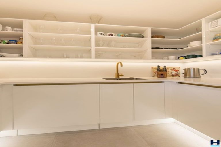 Photo of property in 4 Puketutu Grove, Motueka, 7120