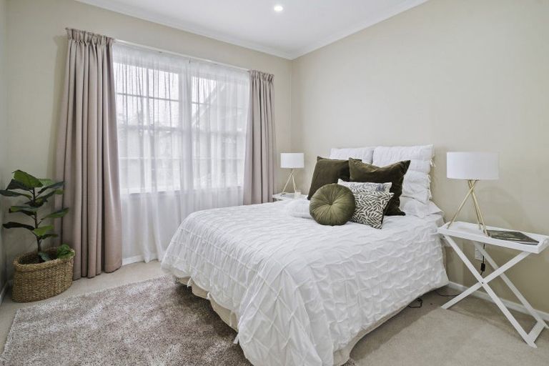 Photo of property in 72 Manuka Street, Lansdowne, Masterton, 5810