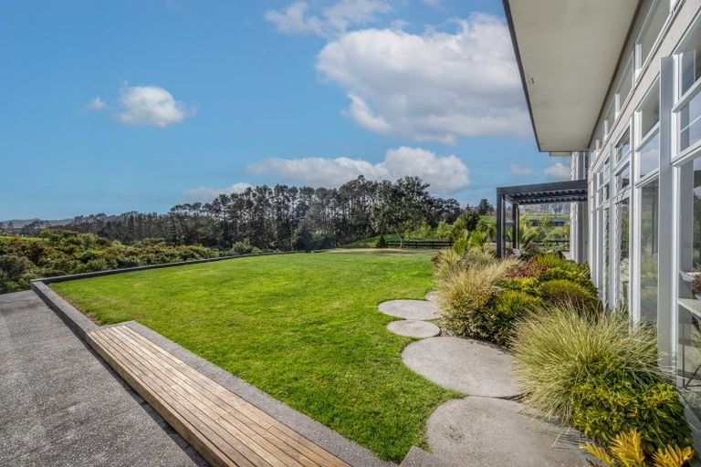 Photo of property in 426 Whitford Road, Whitford, Howick, 2571