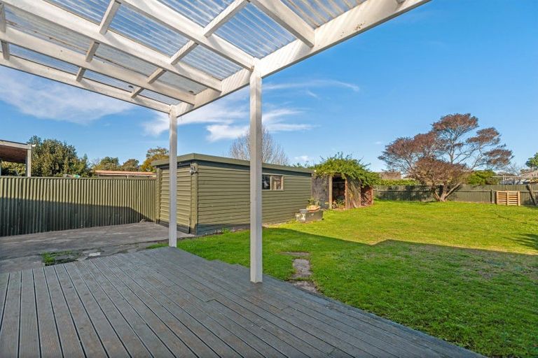 Photo of property in 24 Townley Street, Te Hapara, Gisborne, 4010