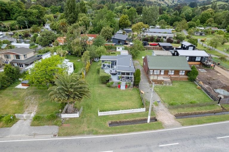 Photo of property in 197 Purau Avenue, Purau, Diamond Harbour, 8972