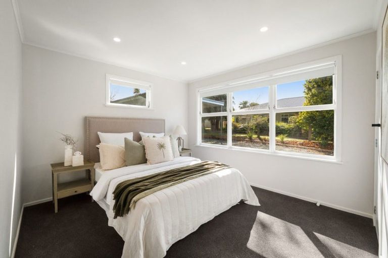Photo of property in 5a George Street, Waihi, 3610