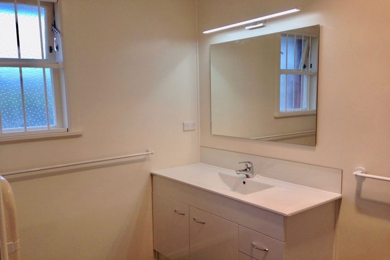 Photo of property in 23c Wapiti Avenue, Epsom, Auckland, 1051