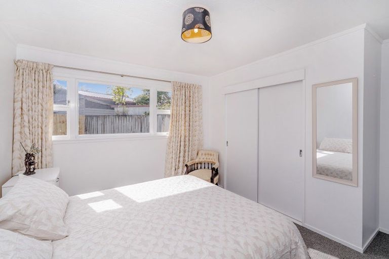 Photo of property in 145 Robinson Road, Whitianga, 3510