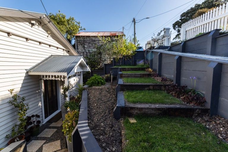 Photo of property in 105 Hataitai Road, Hataitai, Wellington, 6021