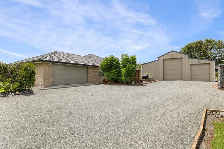 Photo of property in 402a King Road, Mangawhai, Kaiwaka, 0573