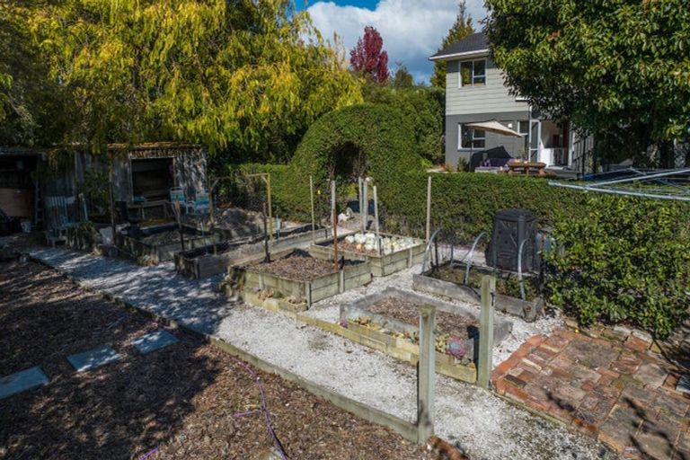 Photo of property in 30 Goddard Road, Tasman, Upper Moutere, 7173