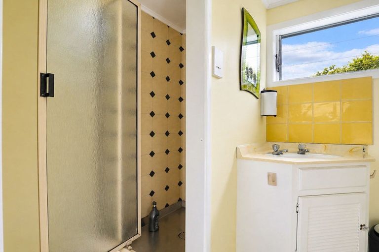 Photo of property in 3h Trout Pool Road, Okere Falls, Rotorua, 3074