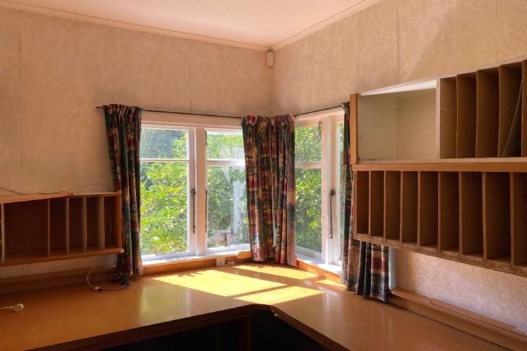 Photo of property in 29a May Avenue, Hospital Hill, Napier, 4110