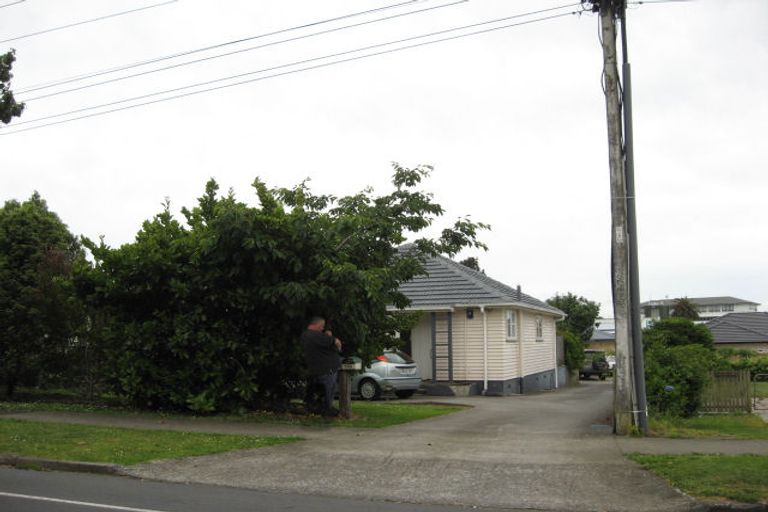 Photo of property in 15a Harris Street, Pukekohe, 2120
