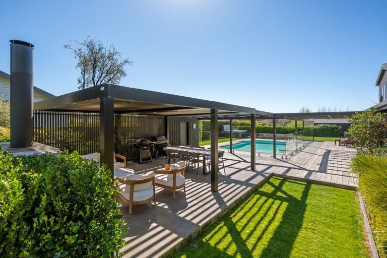 Photo of property in 43 Severne Street, Yelverton, Blenheim, 7201