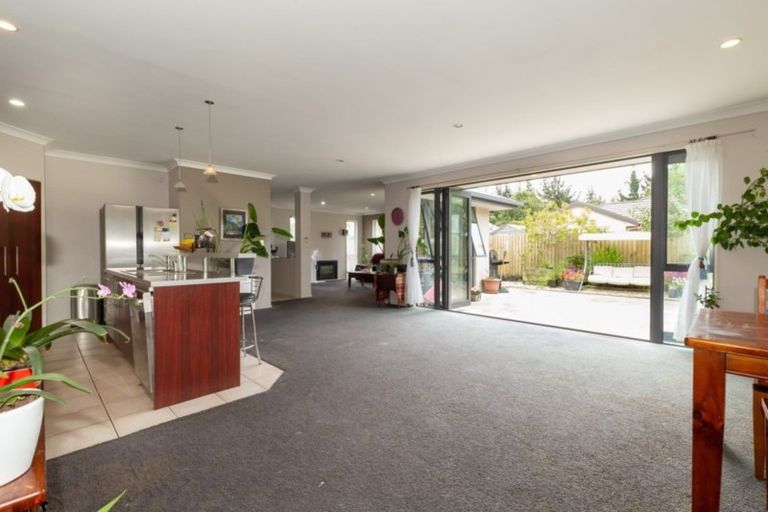 Photo of property in 10 Wildhawk Place, Shirley, Christchurch, 8061