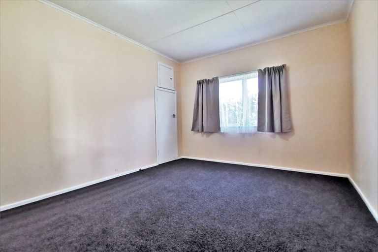 Photo of property in 80 Mclean Street, Wairoa, 4108