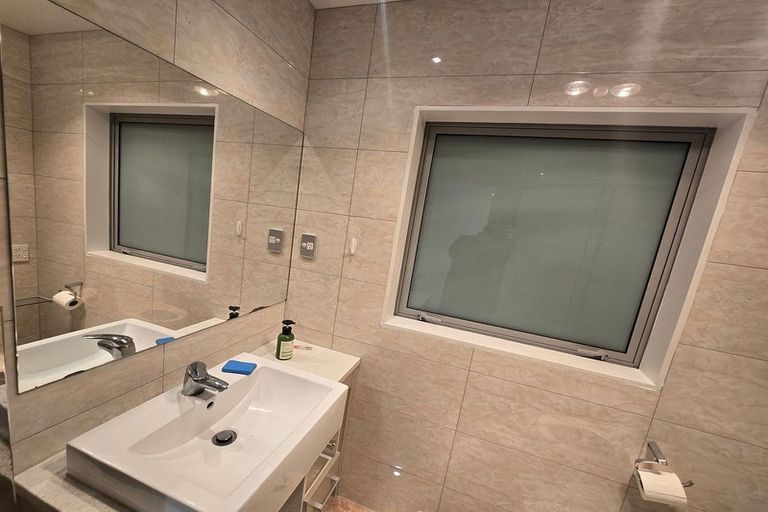 Photo of property in 79 Stonex Road, Papatoetoe, Auckland, 2025