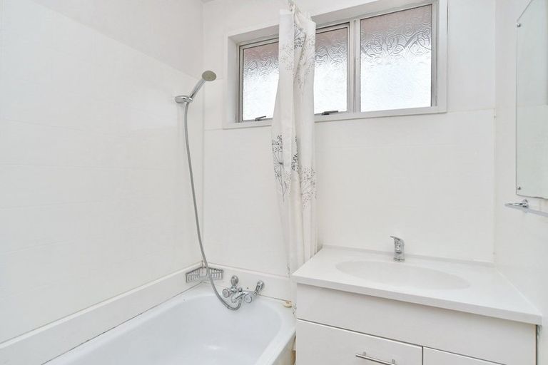 Photo of property in 1/70 Hawke Street, New Brighton, Christchurch, 8083