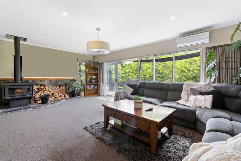 Photo of property in 55 Martin Street, Utuhina, Rotorua, 3015