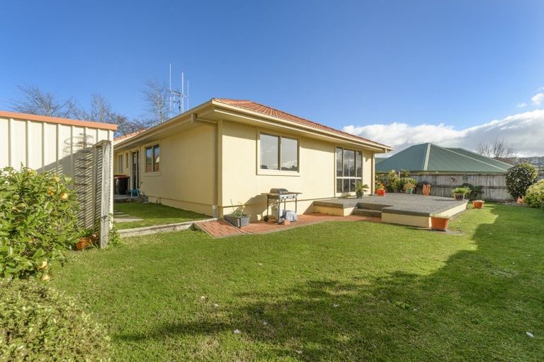 Photo of property in 65 Athfield Drive, Bethlehem, Tauranga, 3110