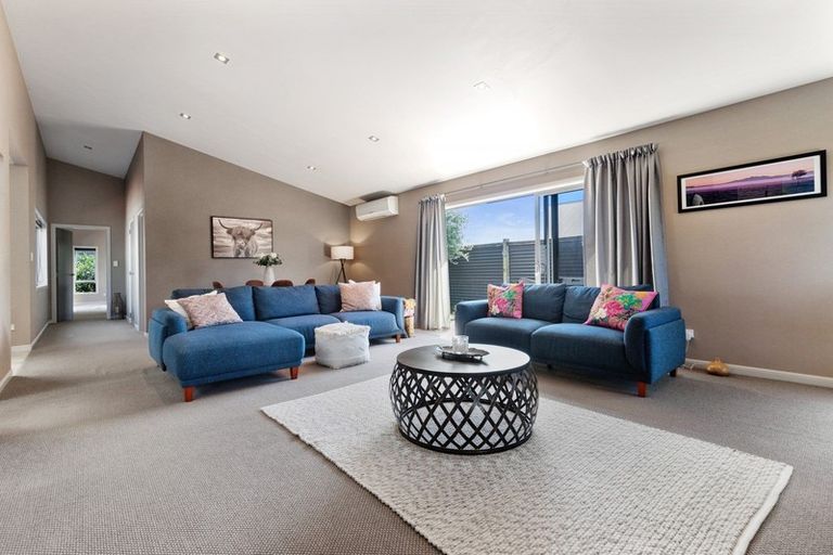 Photo of property in 73 Stirling Drive, Morrinsville, 3300