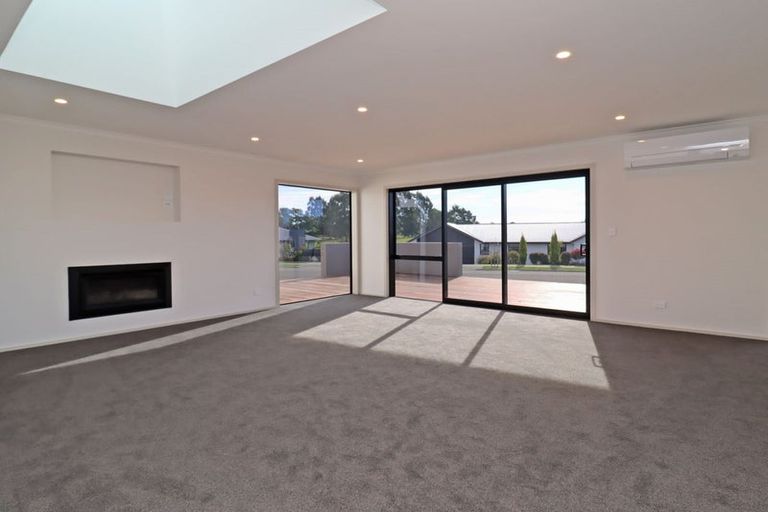 Photo of property in 18 Avoca Drive, Waiareka Junction, Oamaru, 9401