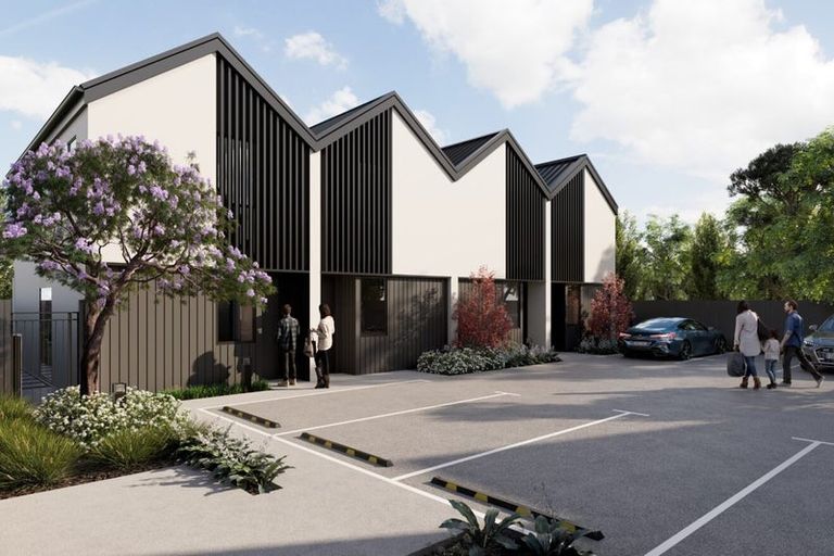 Photo of property in 7 Stewart Court, Tauranga South, 3112