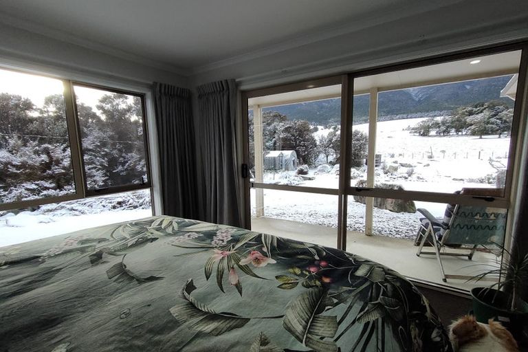 Photo of property in 12 Rangeview Road, Te Kauwhata, 3710