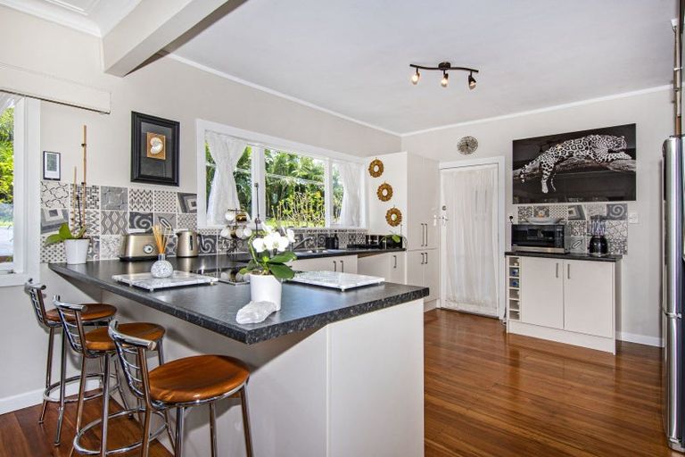 Photo of property in 52 Walker Crescent, Whau Valley, Whangarei, 0112