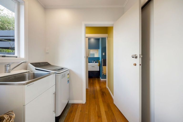 Photo of property in 16 Donny Avenue, Chartwell, Hamilton, 3210