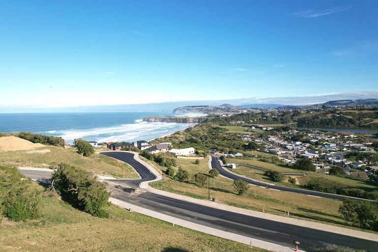 Photo of property in 11 Centre Road, Ocean Grove, Dunedin, 9077