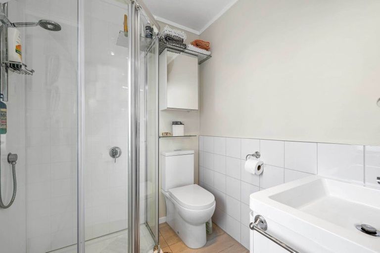 Photo of property in 76 Totara Drive, Pukete, Hamilton, 3200