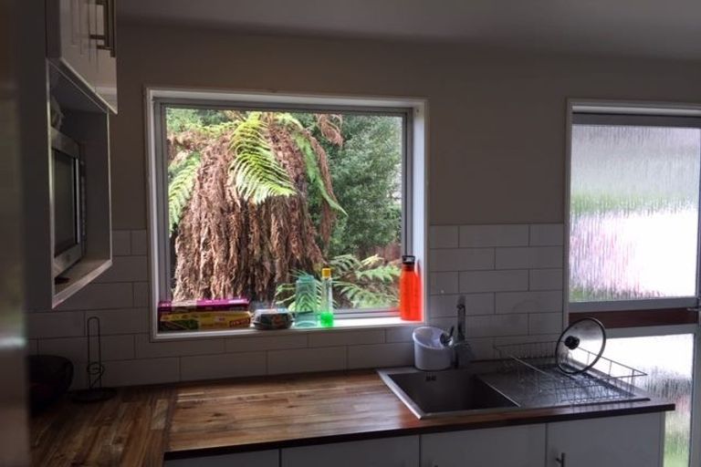 Photo of property in 2/85 Southampton Street, Sydenham, Christchurch, 8023