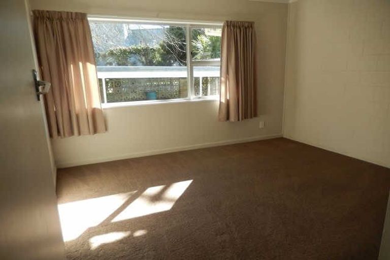 Photo of property in 4/9 Brennan Place, Hillcrest, Hamilton, 3216