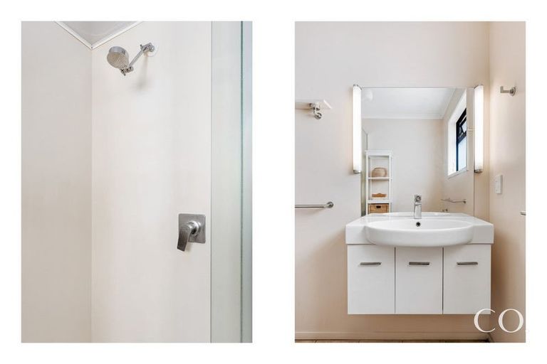 Photo of property in 20 Collingwood Street, Judea, Tauranga, 3110