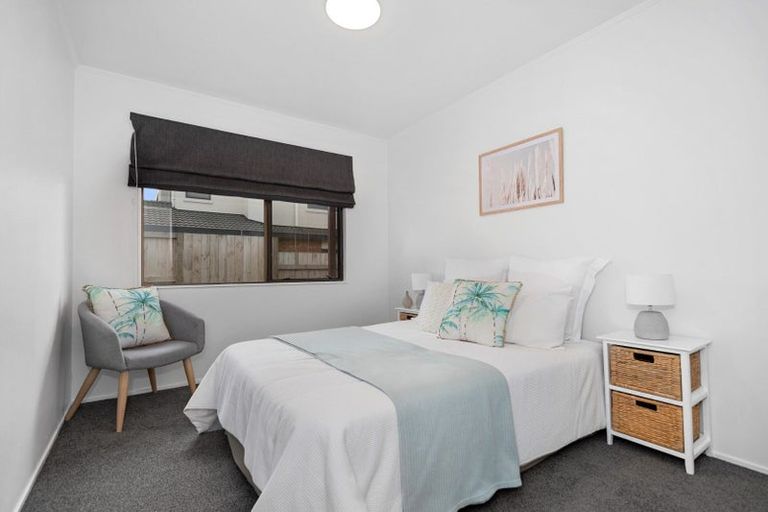 Photo of property in 60 Dickson Road, Papamoa Beach, Papamoa, 3118