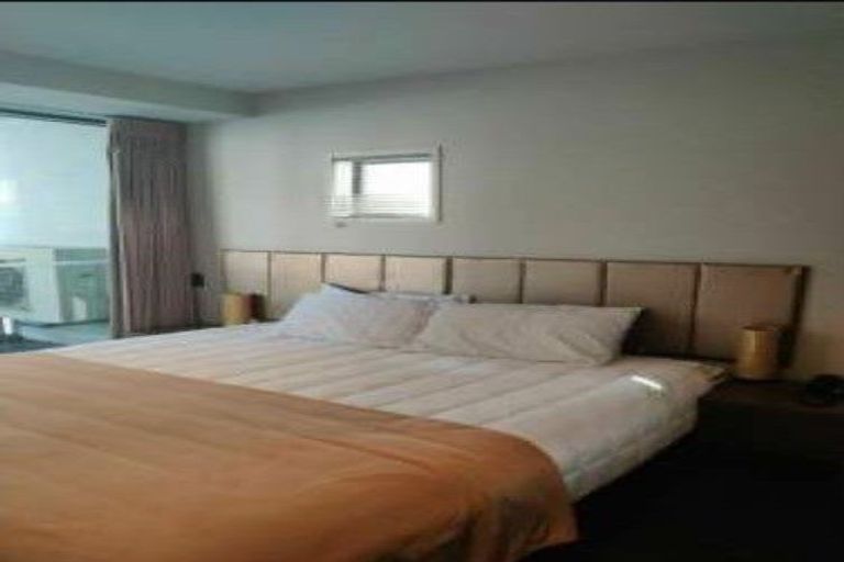 Photo of property in Celestion Waldorf, 805/19 Anzac Avenue, Auckland Central, Auckland, 1010