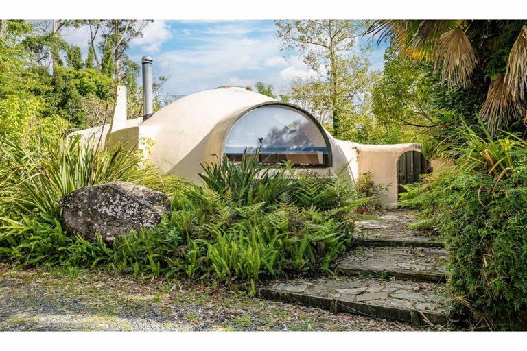 Photo of property in 109b Wiroa Road, Kerikeri, 0293