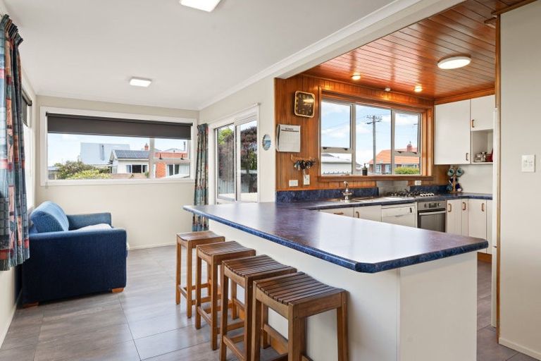 Photo of property in 16 Ethel Street, Wakari, Dunedin, 9010