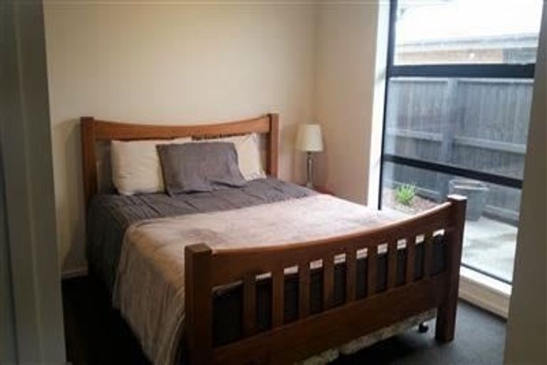 Photo of property in 20 Newman Road, Rolleston, 7614