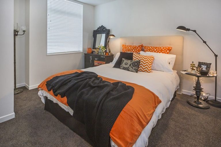 Photo of property in 425 Murphys Road, Flat Bush, Auckland, 2019