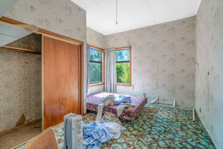 Photo of property in 275 Main Street, Mataura, 9712