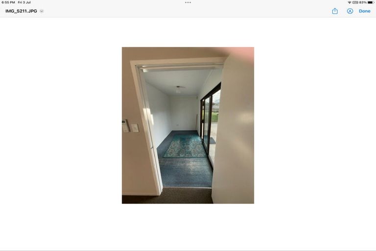 Photo of property in 75 Whau Valley Road, Whau Valley, Whangarei, 0112