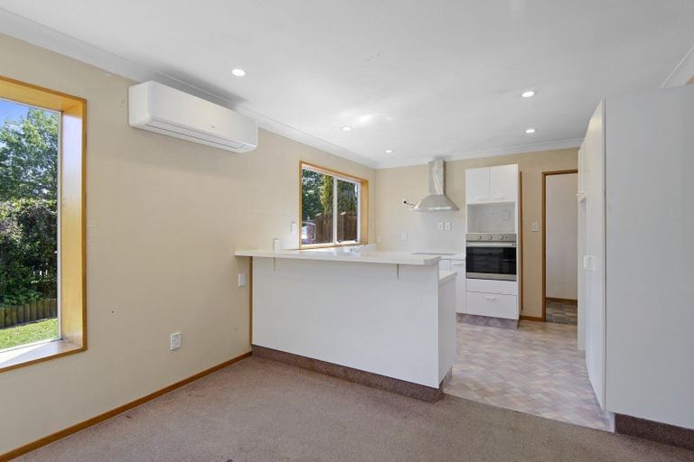 Photo of property in 39 Gerald Street, Lincoln, 7608