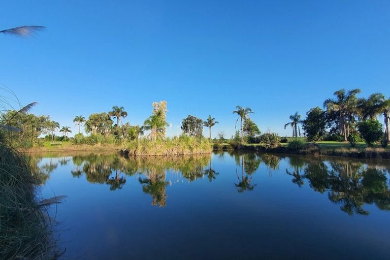 Photo of property in 20 Tinopai Drive, Omokoroa, 3114