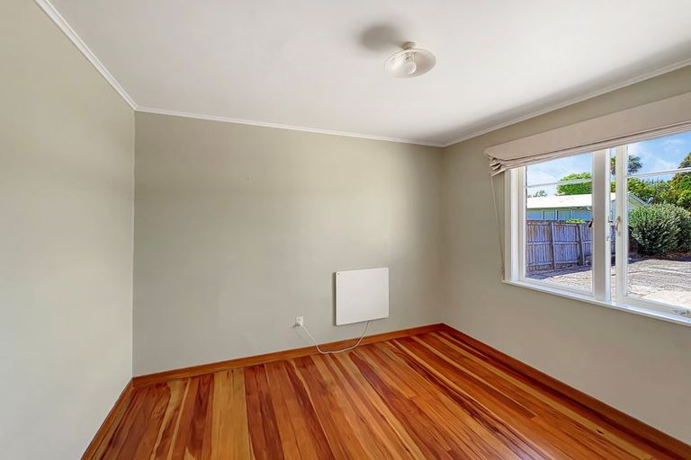 Photo of property in 21 Brocas Avenue, Hillcrest, Hamilton, 3216