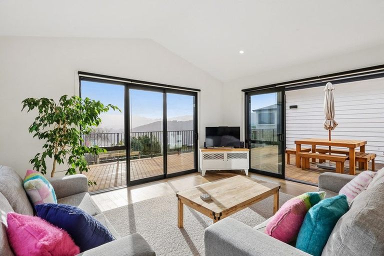 Photo of property in 3 Rotary Park Close, Shiel Hill, Dunedin, 9013