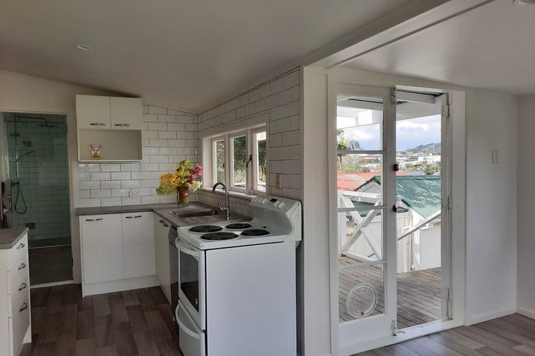 Photo of property in 52 Dean Street, Grey Lynn, Auckland, 1021