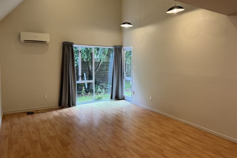 Photo of property in 59b Ilam Road, Upper Riccarton, Christchurch, 8041