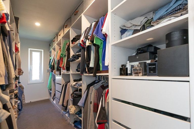 Photo of property in 718 Depot Road, Burnt Hill, Oxford, 7495