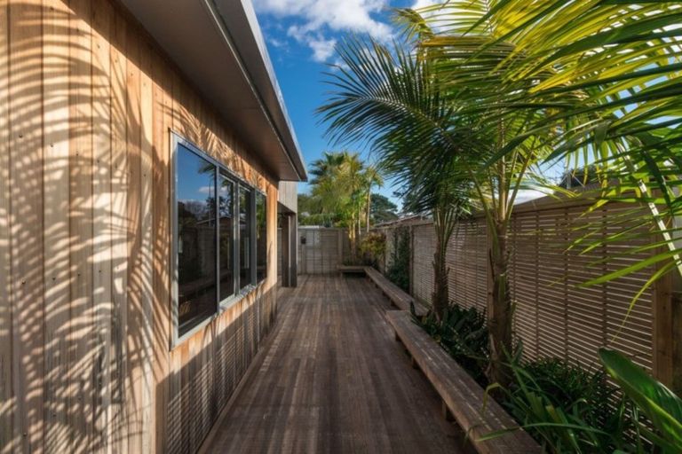 Photo of property in 119a Ranch Road, Mount Maunganui, 3116